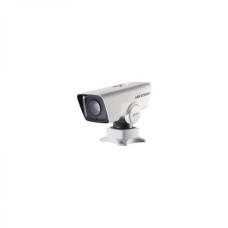 DS-2DY3220IW-DE4