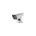 DS-2DY3220IW-DE4