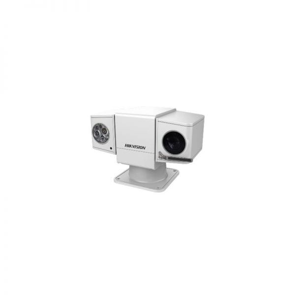 DS-2DY5223IW-AE