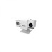 DS-2DY5223IW-AE