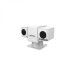 DS-2DY5223IW-DM