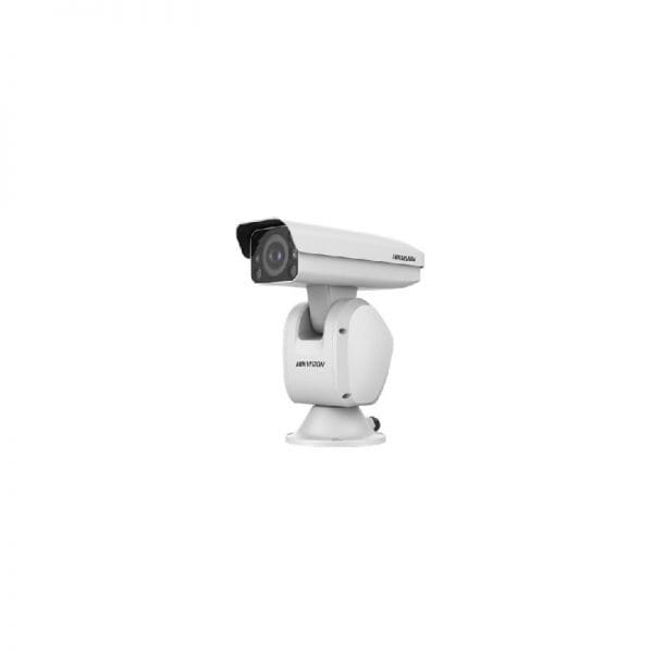 DS-2DY7236W-A