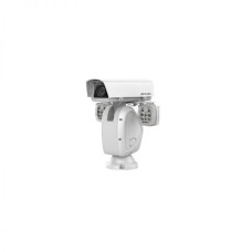 DS-2DY9225IH-A