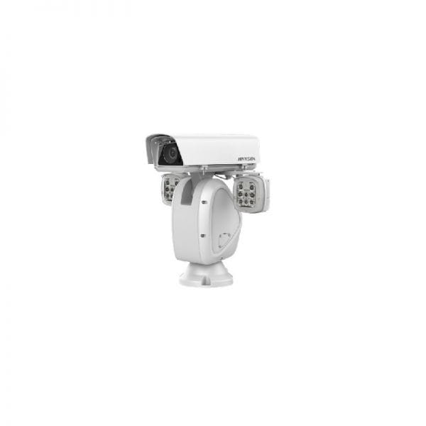 DS-2DY9225IH-A