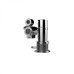 DS-2DY9236I-CWX