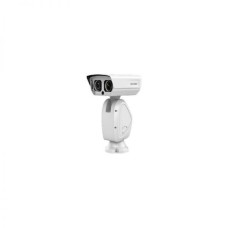 DS-2DY9236I8X-A