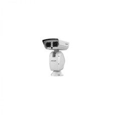 DS-2DY9236I8X-A(T3)