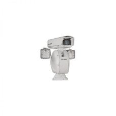 DS-2DY9236IX-A
