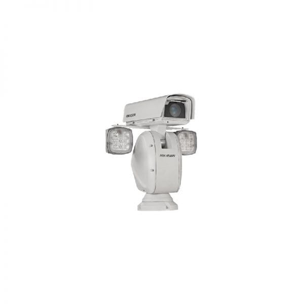 DS-2DY9236IX-A