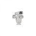 DS-2DY9236IX-A