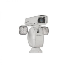 DS-2DY9236IX-A(T3)