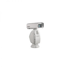 DS-2DY9236X-A
