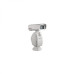 DS-2DY9236X-A