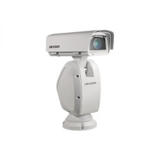 DS-2DY9236X-A(T3)