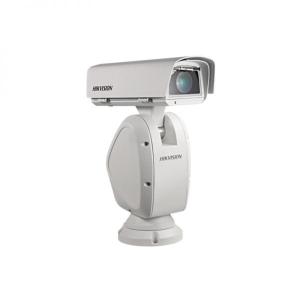 DS-2DY9236X-A(T3)
