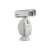 DS-2DY9236X-A(T3)