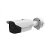 DS-2TD2136T-10