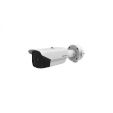 DS-2TD2136T-15