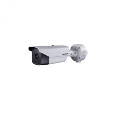 DS-2TD2166T-15