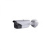 DS-2TD2166T-15