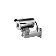 DS-2TD2466-50Y