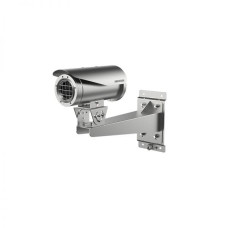 DS-2TD2466T-25X