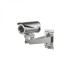 DS-2TD2466T-25X