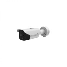 DS-2TD2617B-6/PA
