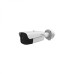 DS-2TD2636B-13/P