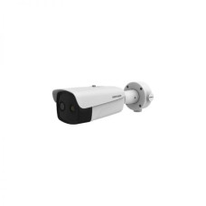 DS-2TD2637B-10/P
