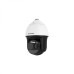 DS-2TD4136-25/V2