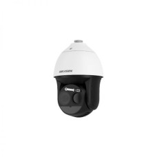 DS-2TD4136-50/V2