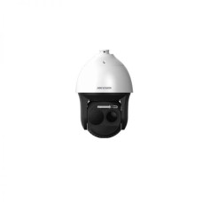 DS-2TD4136T-9