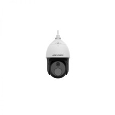 DS-2TD4237-10/V2