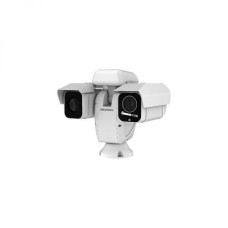 DS-2TD6236-75C2L/V2