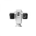 DS-2TD6266-100C2L/V2