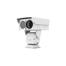 DS-2TD8166-100C2F/V2