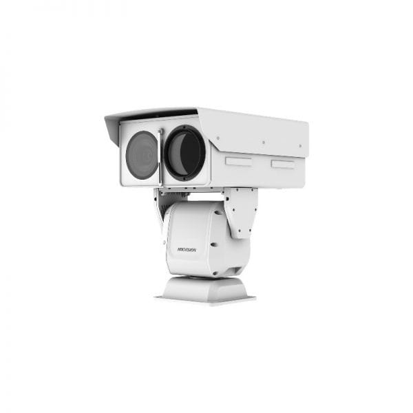DS-2TD8166-75C2F/V2