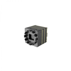 DS-2TM03-NF