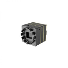 DS-2TM06-NF