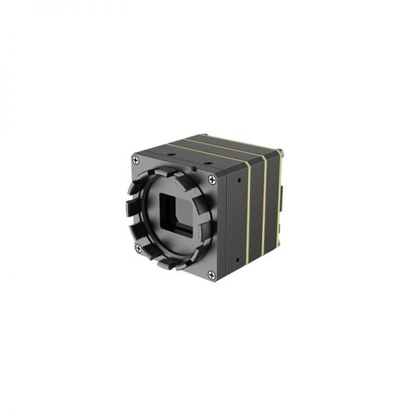 DS-2TM06-NF