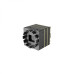 DS-2TM06-NF
