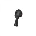DS-2TP21B-6AVF/W