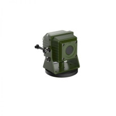 DS-2TV03-10ZI
