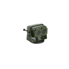 DS-2TV13-10I