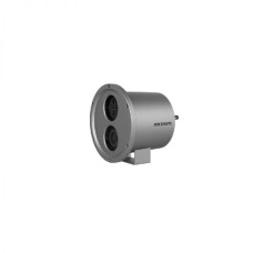 DS-2XC6224G0-L