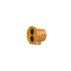 DS-2XC6225G0-L