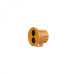 DS-2XC6225G0-L