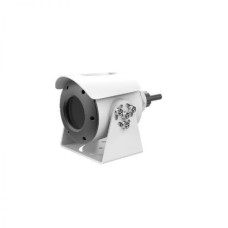 DS-2XE6045G0-I(S)(M)