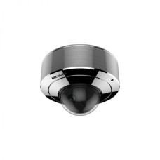 DS-2XE6146F-HS